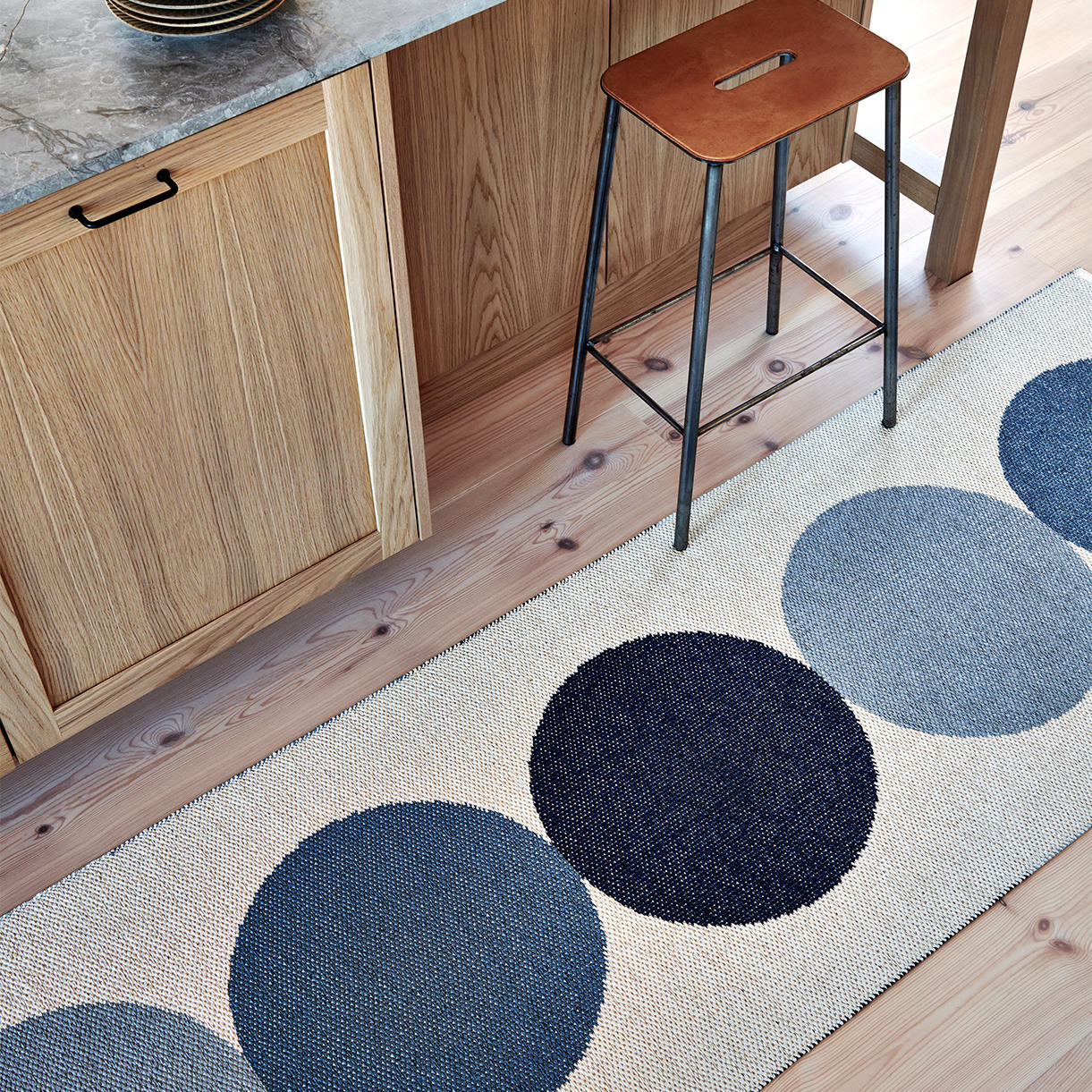 Otto Outdoor Runners - Image 3