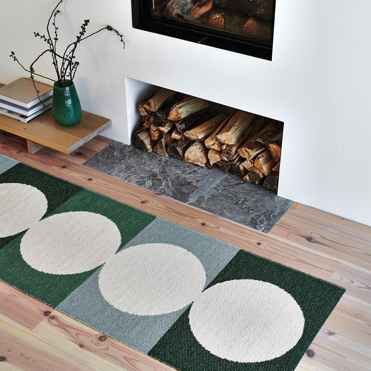 Otto Outdoor Runners - Image 4