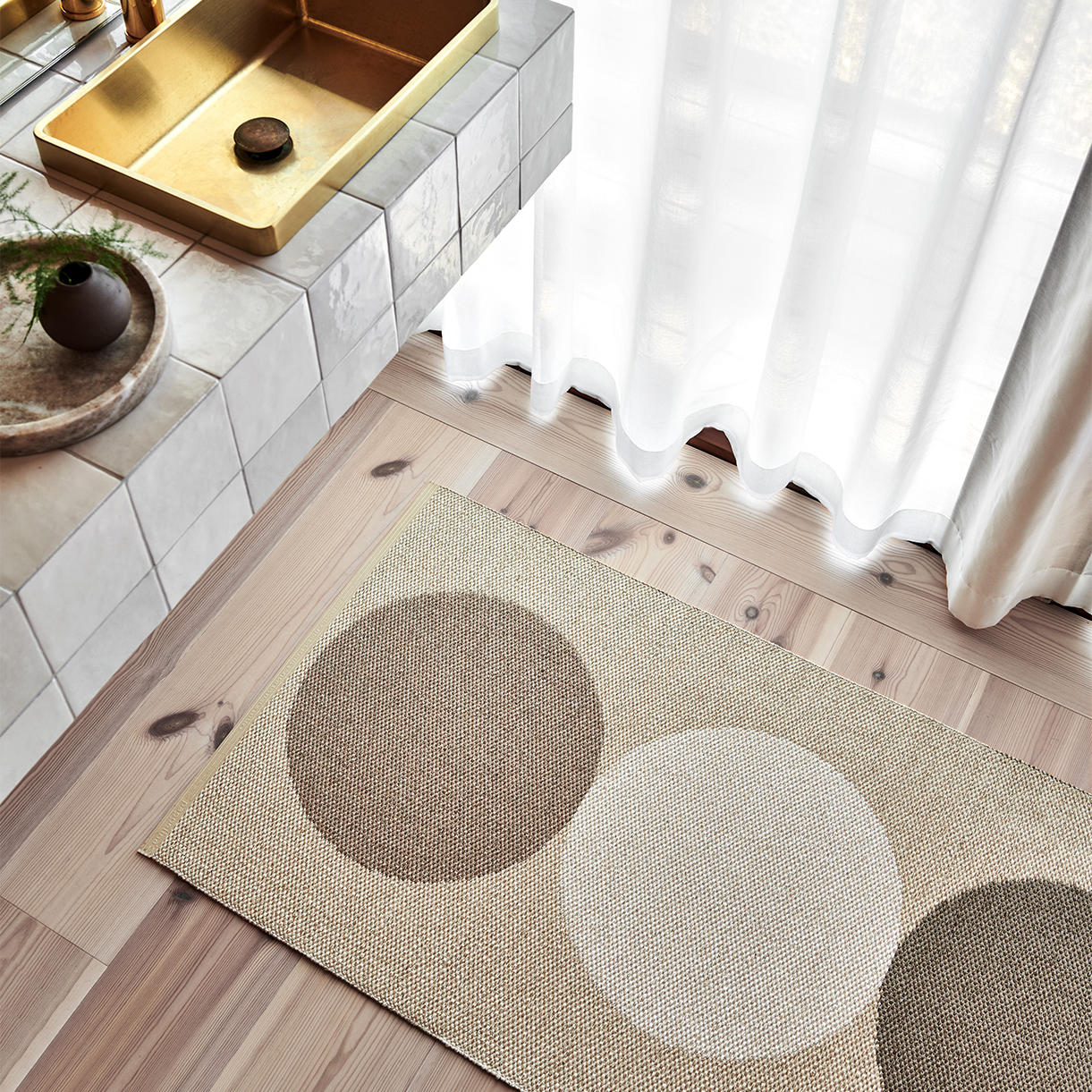 Otto Outdoor Runners - Image 5