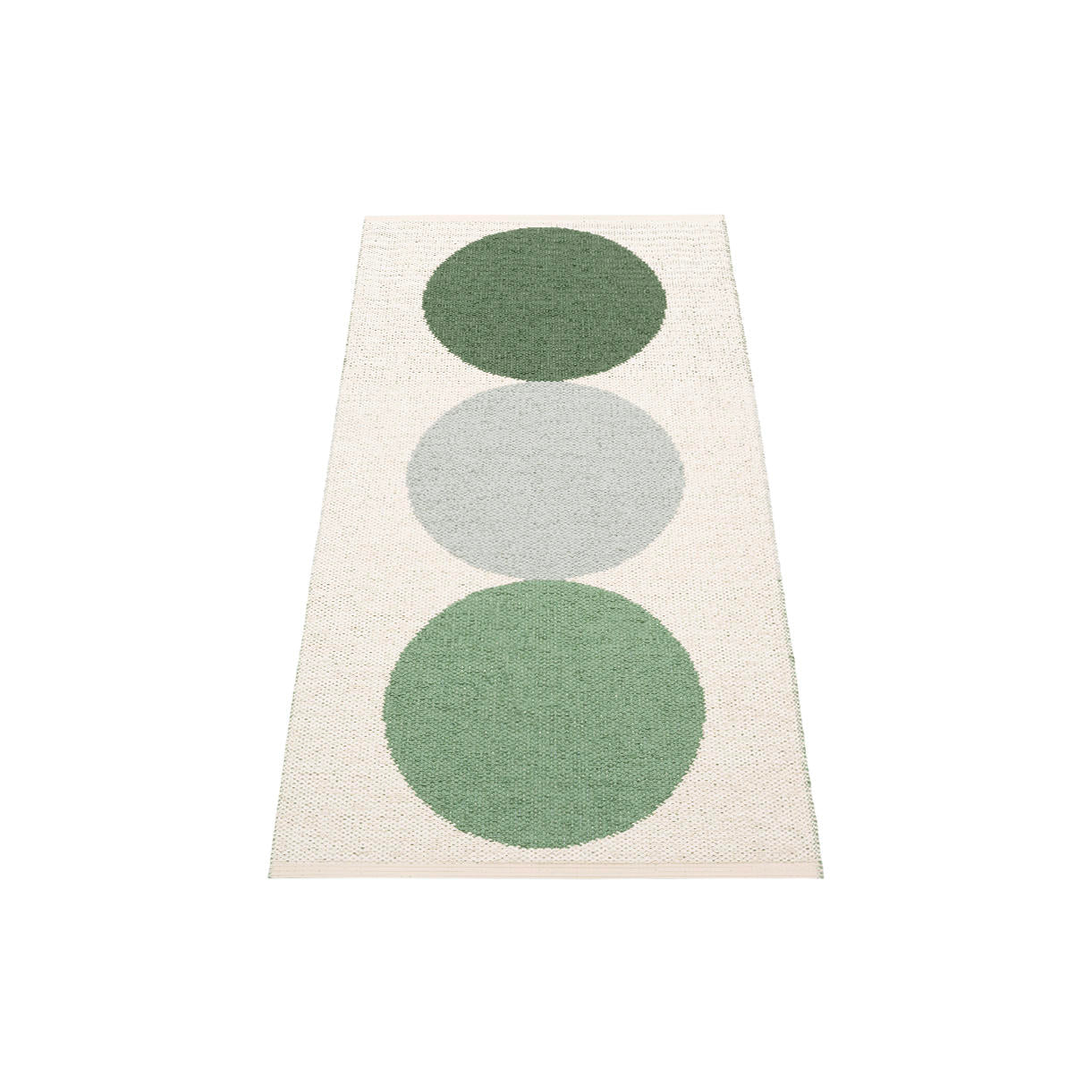 Otto Outdoor Runners - Image 6