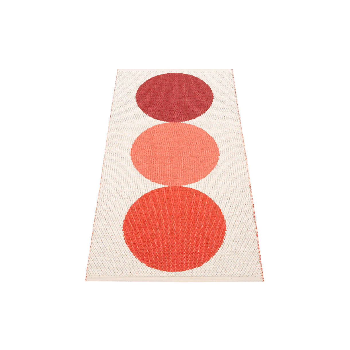 Otto Outdoor Runners - Image 7