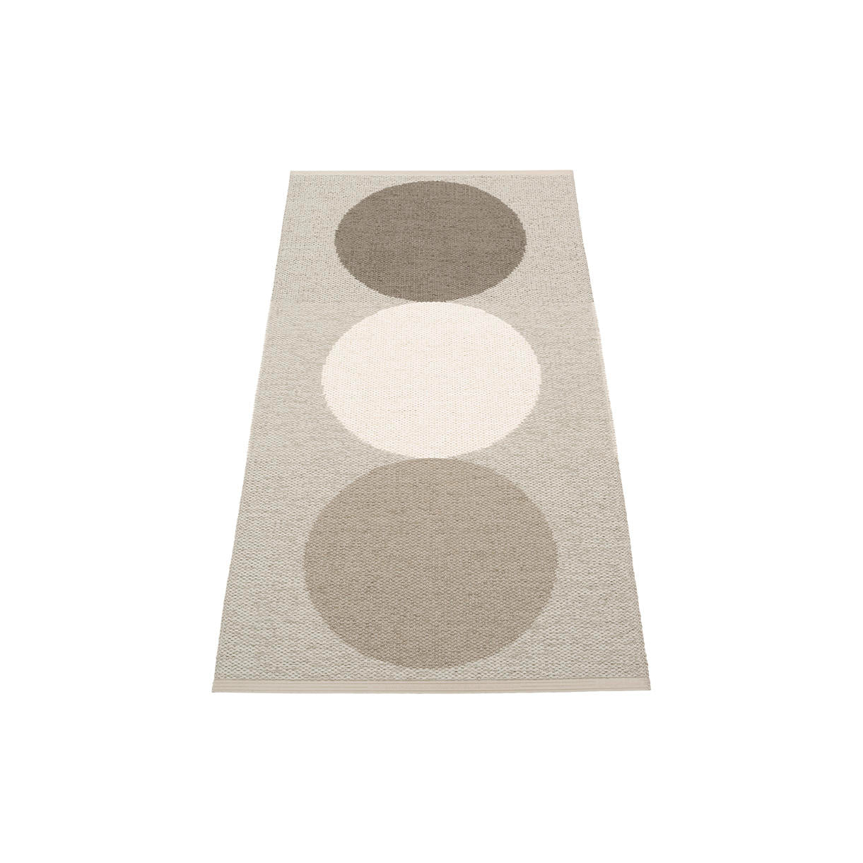 Otto Outdoor Runners - Image 9