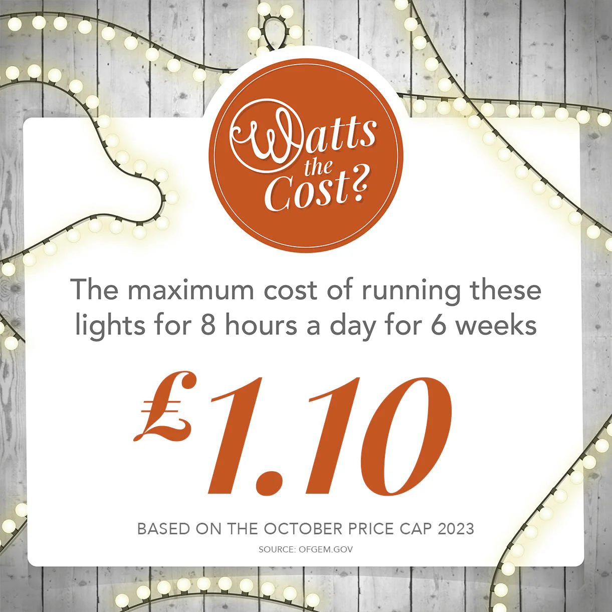 Outdoor 3D Illuminated Twinkling Light Christmas Trees - Image 3