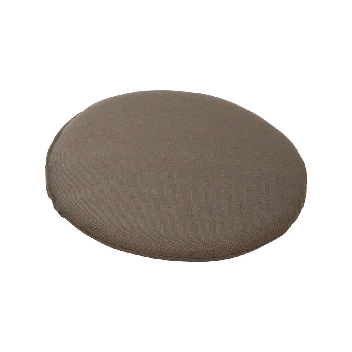 Fermob Outdoor Round Armchair Cushion - Image 10