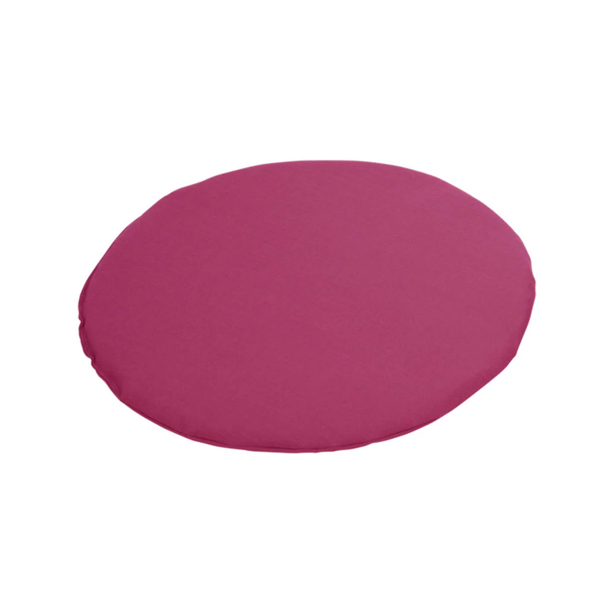 Fermob Outdoor Round Armchair Cushion - Image 11