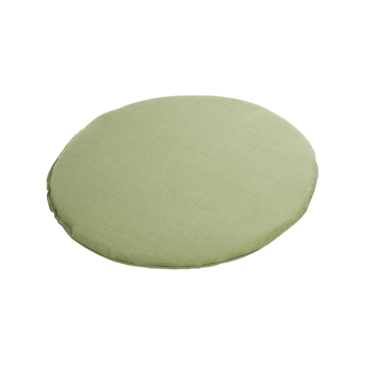 Fermob Outdoor Round Armchair Cushion - Image 12