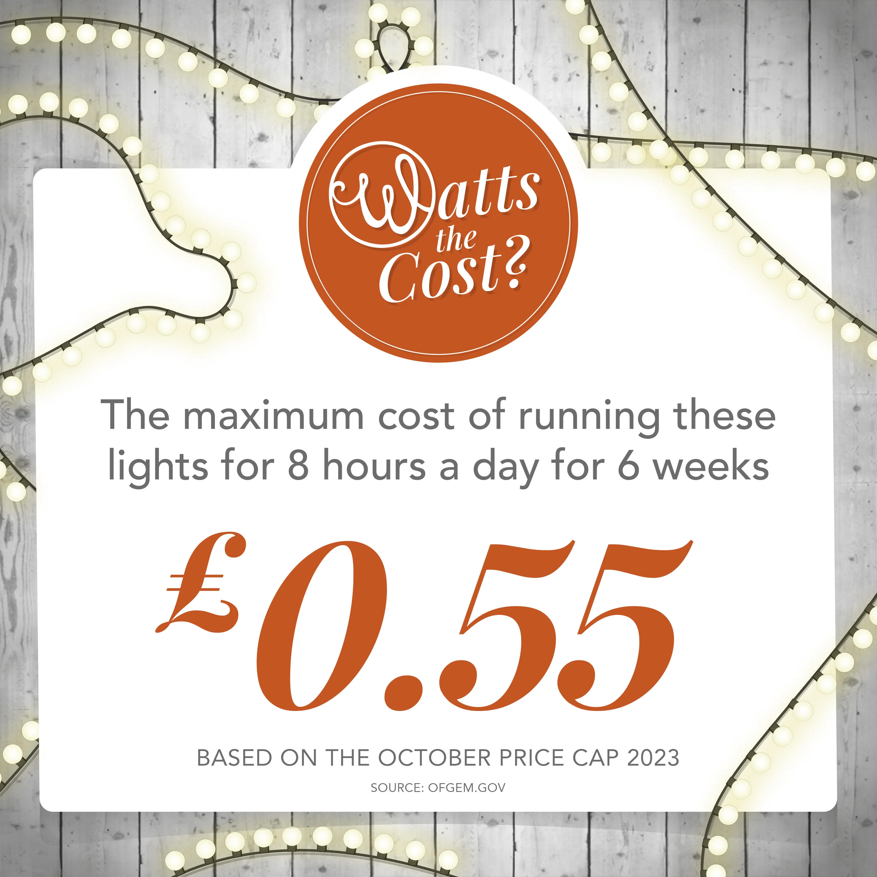 Outdoor 300 LED Illuminated Dual Function Decorative Spheres - Image 5