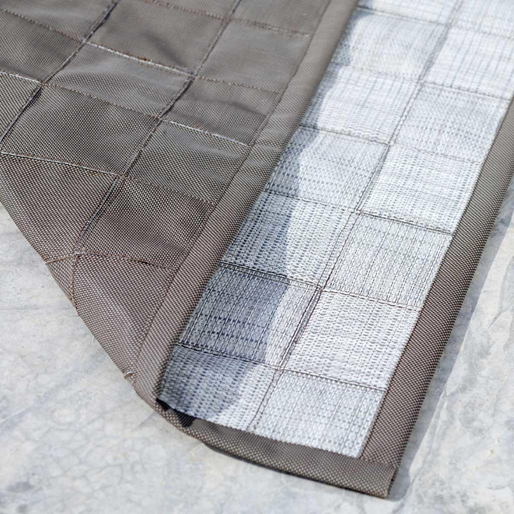 I-AM Outdoor Rugs - Image 4