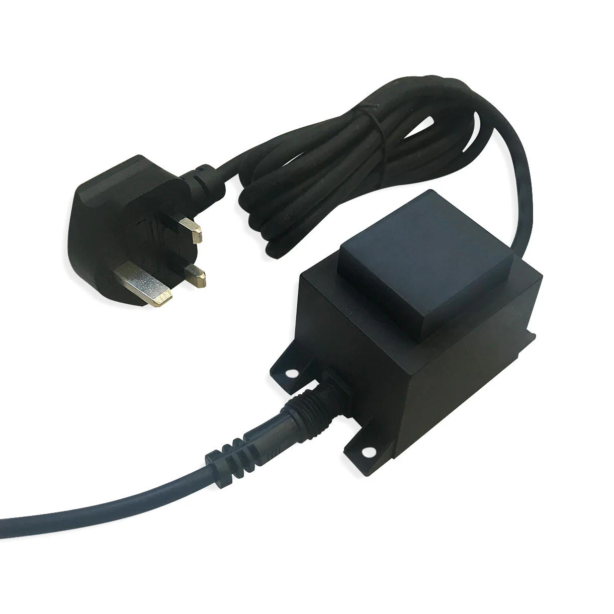 Outdoor Transformer Pack for Extendable Festoon Lights - Image 3