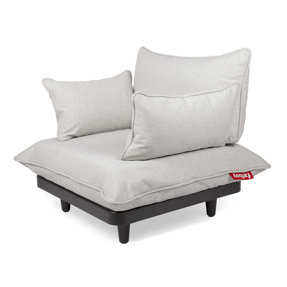 Paletti Modular Lounge Chair - Image 4