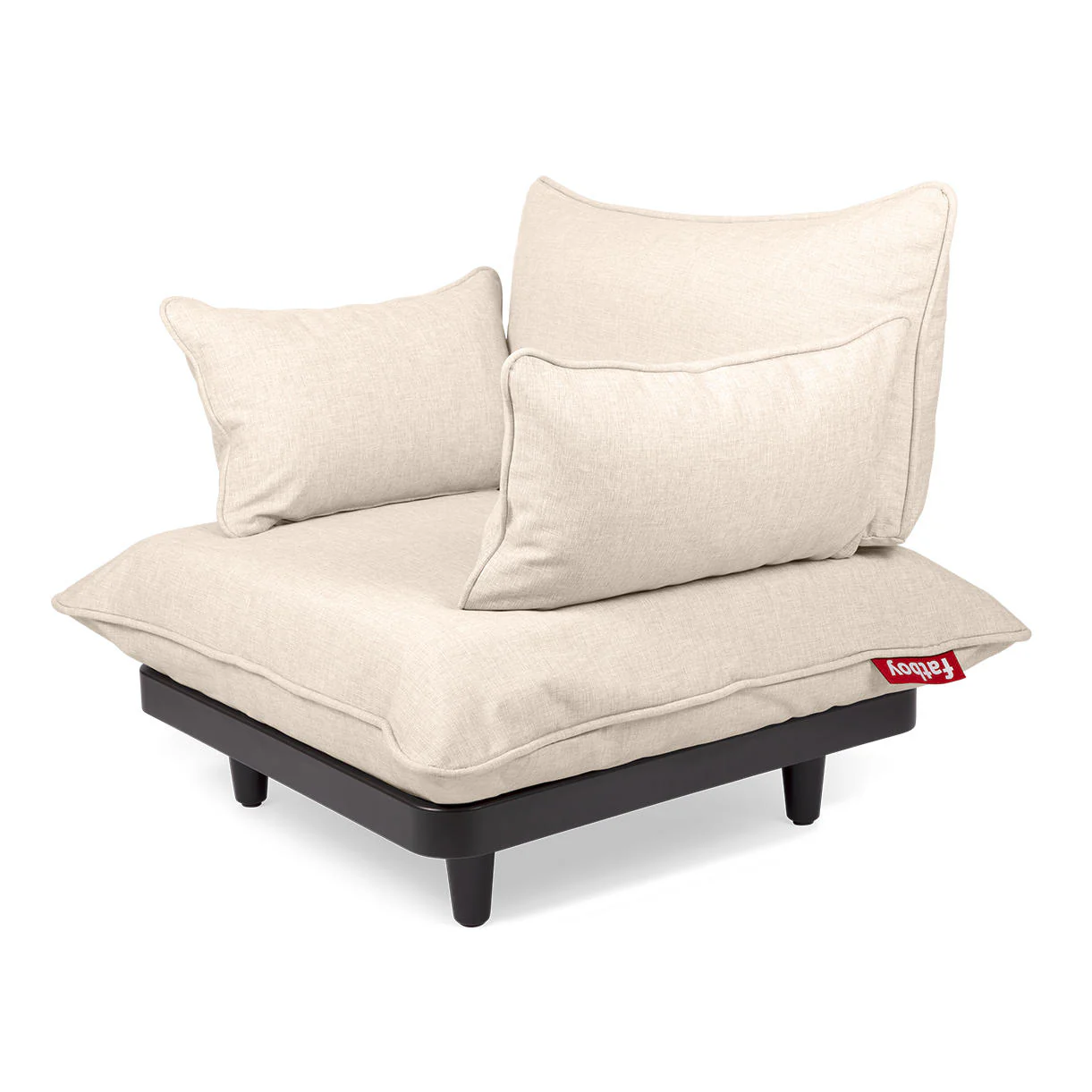 Paletti Modular Lounge Chair - Image 5