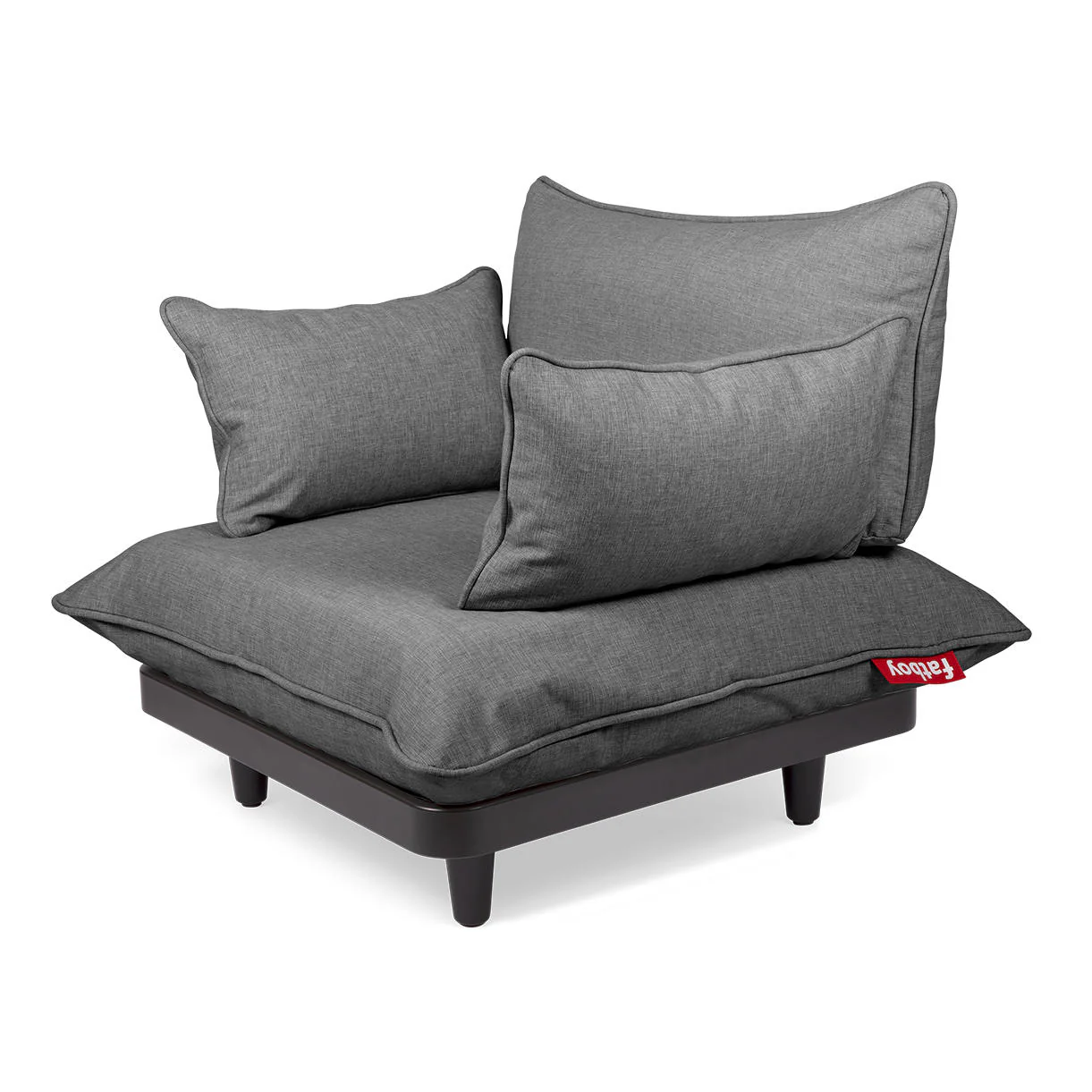 Paletti Modular Lounge Chair - Image 6
