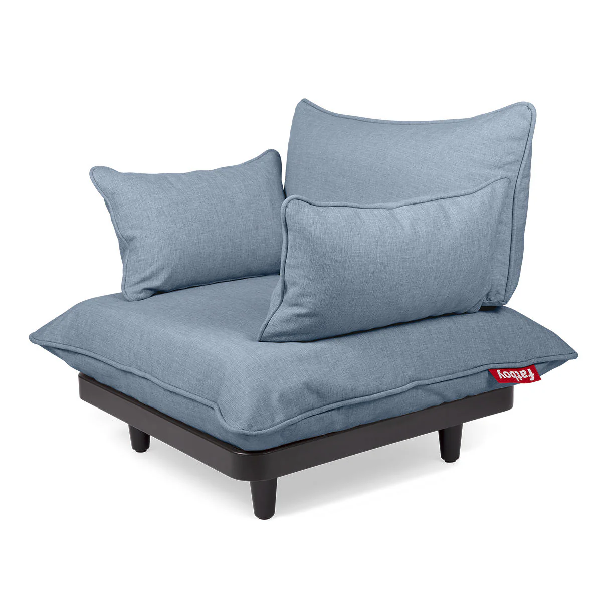 Paletti Modular Lounge Chair - Image 7