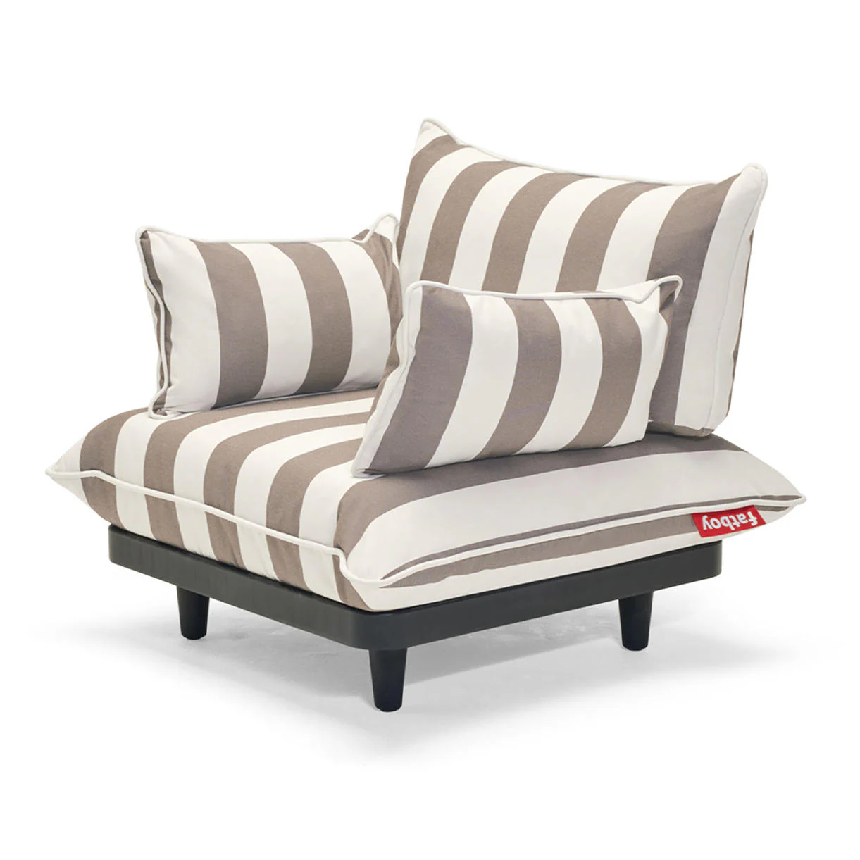 Paletti Modular Lounge Chair - Image 8