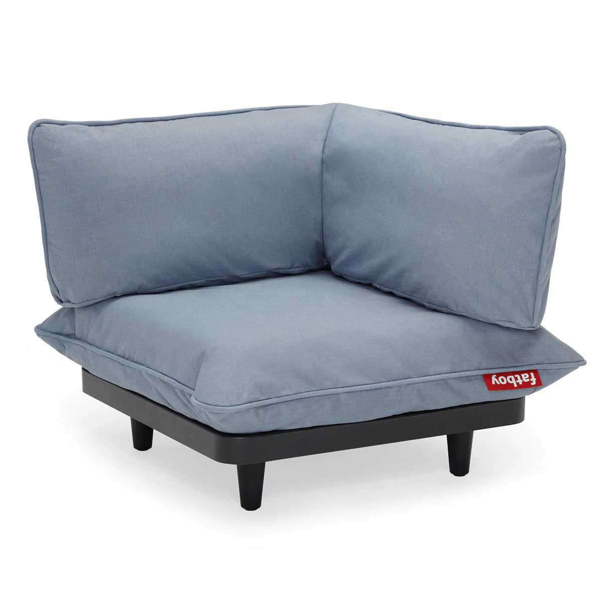Paletti Modular Lounge Corner Seat - Image 10