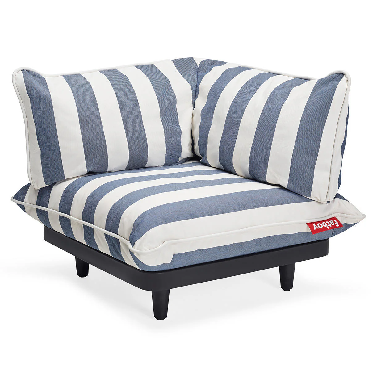 Paletti Modular Lounge Corner Seat - Image 11