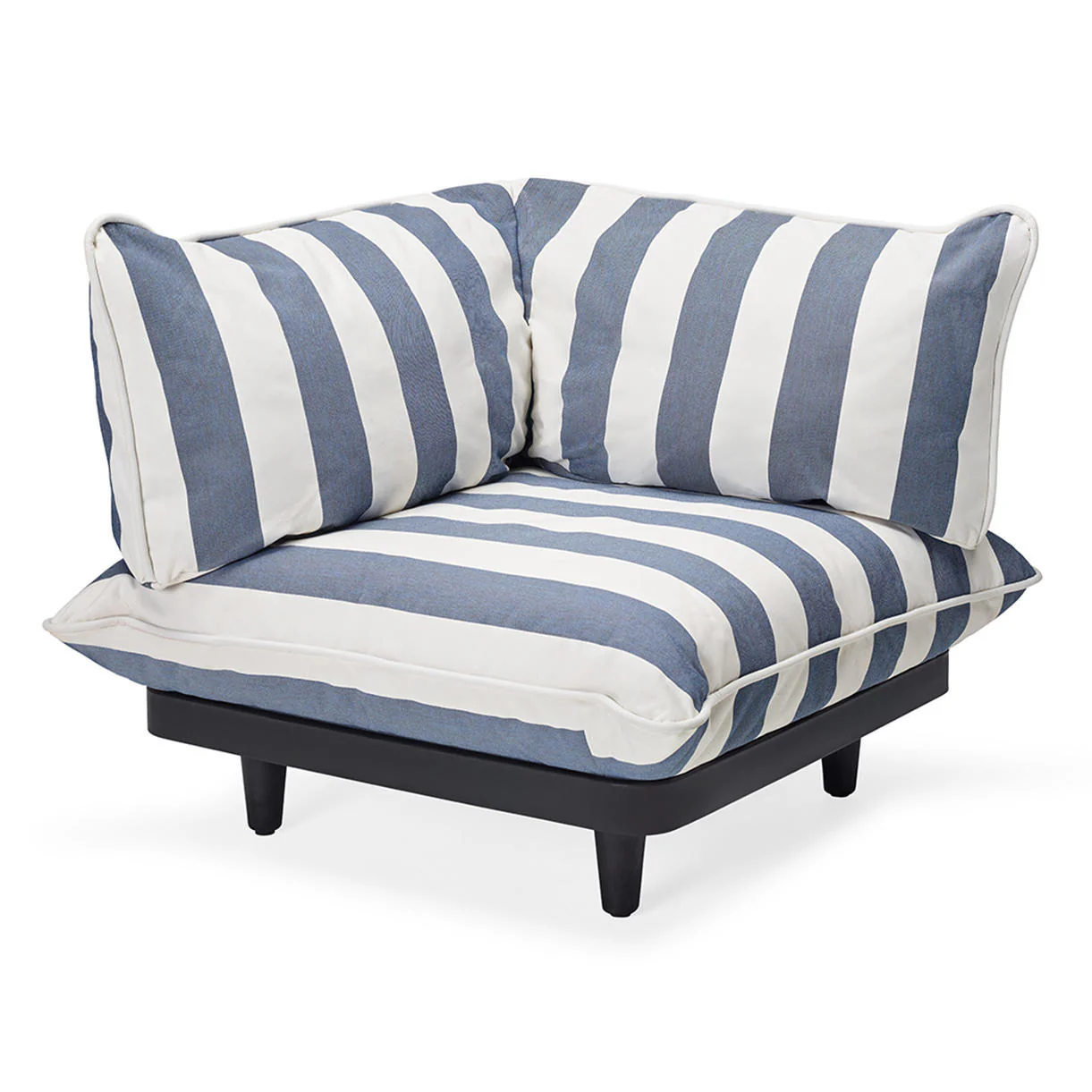 Paletti Modular Lounge Corner Seat - Image 12