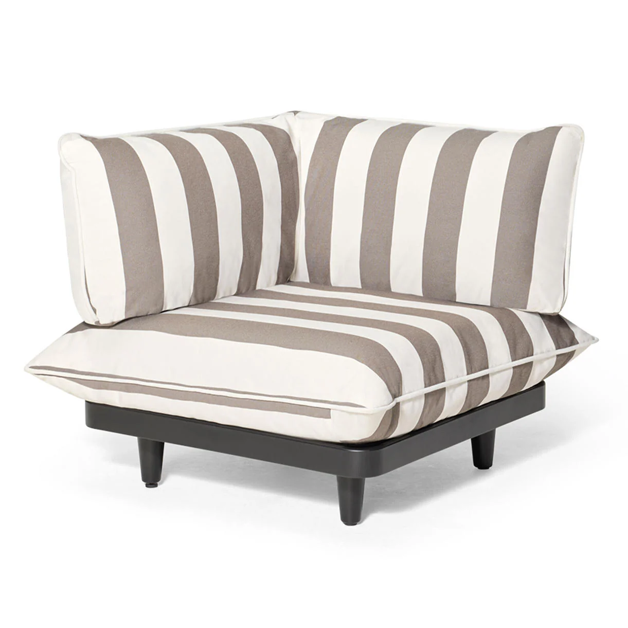 Paletti Modular Lounge Corner Seat - Image 13