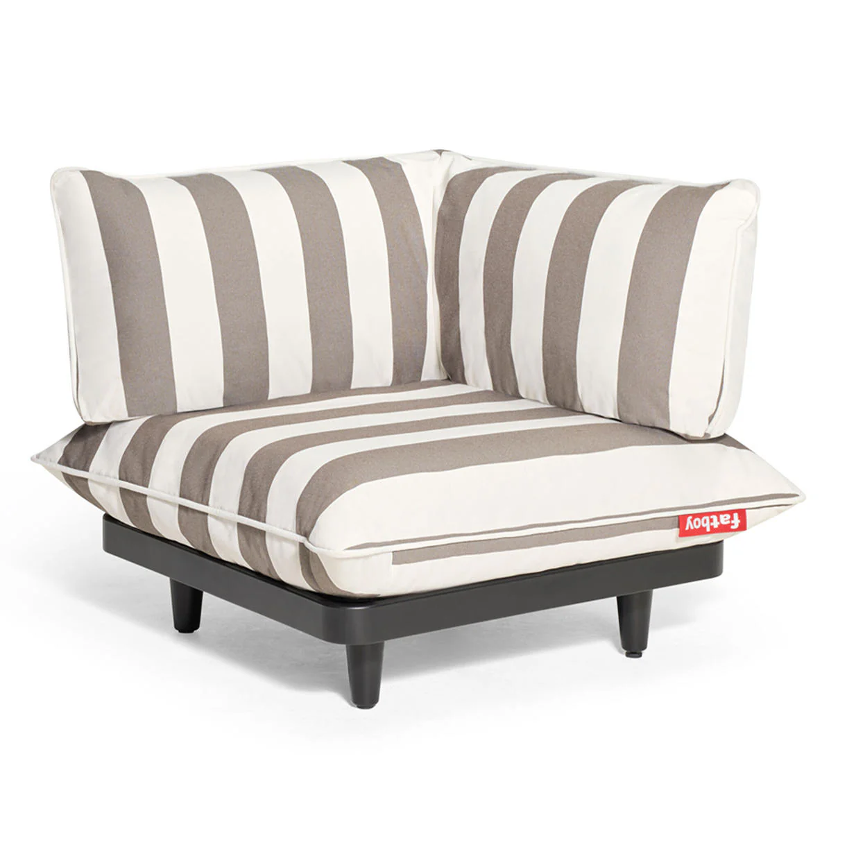 Paletti Modular Lounge Corner Seat - Image 14
