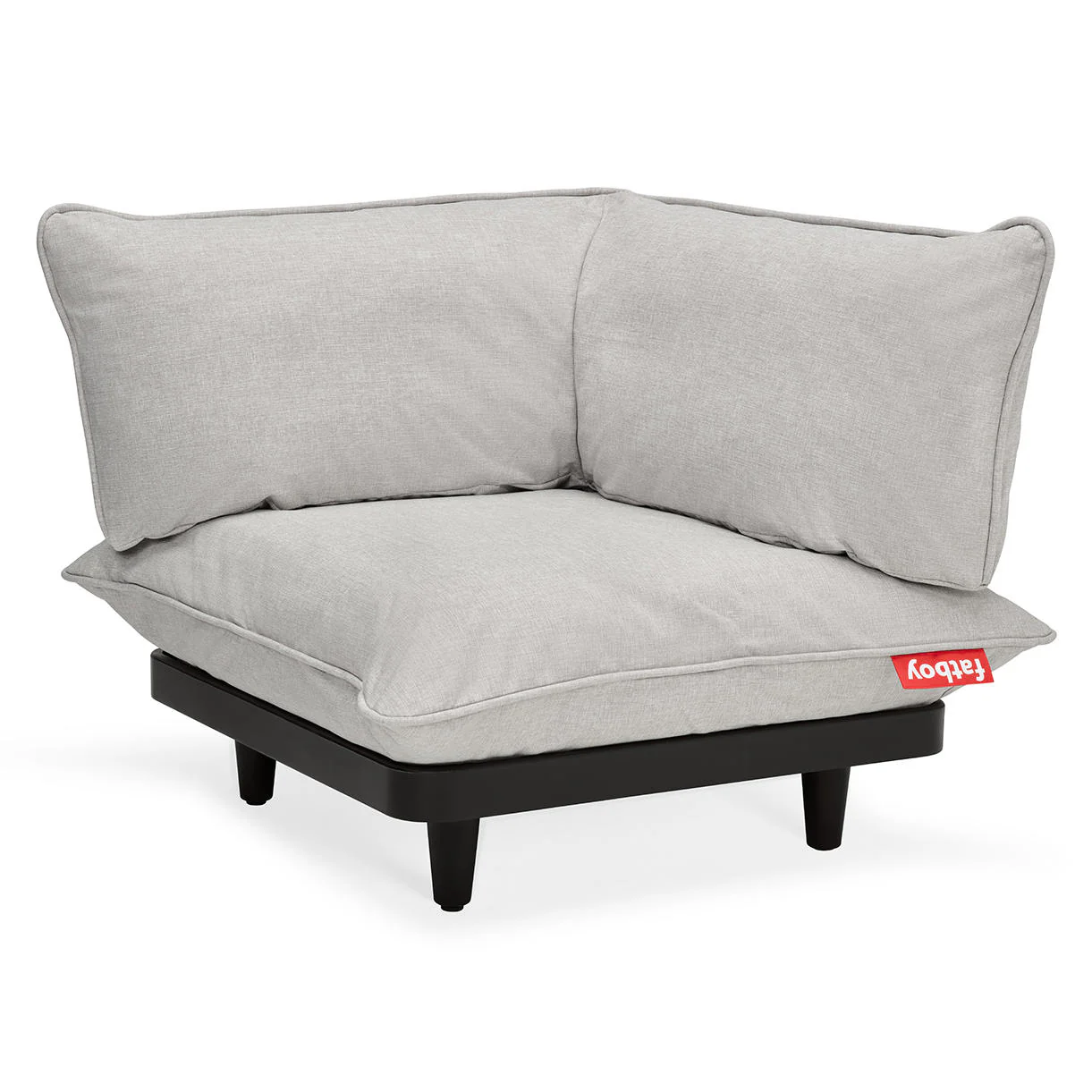 Paletti Modular Lounge Corner Seat - Image 6