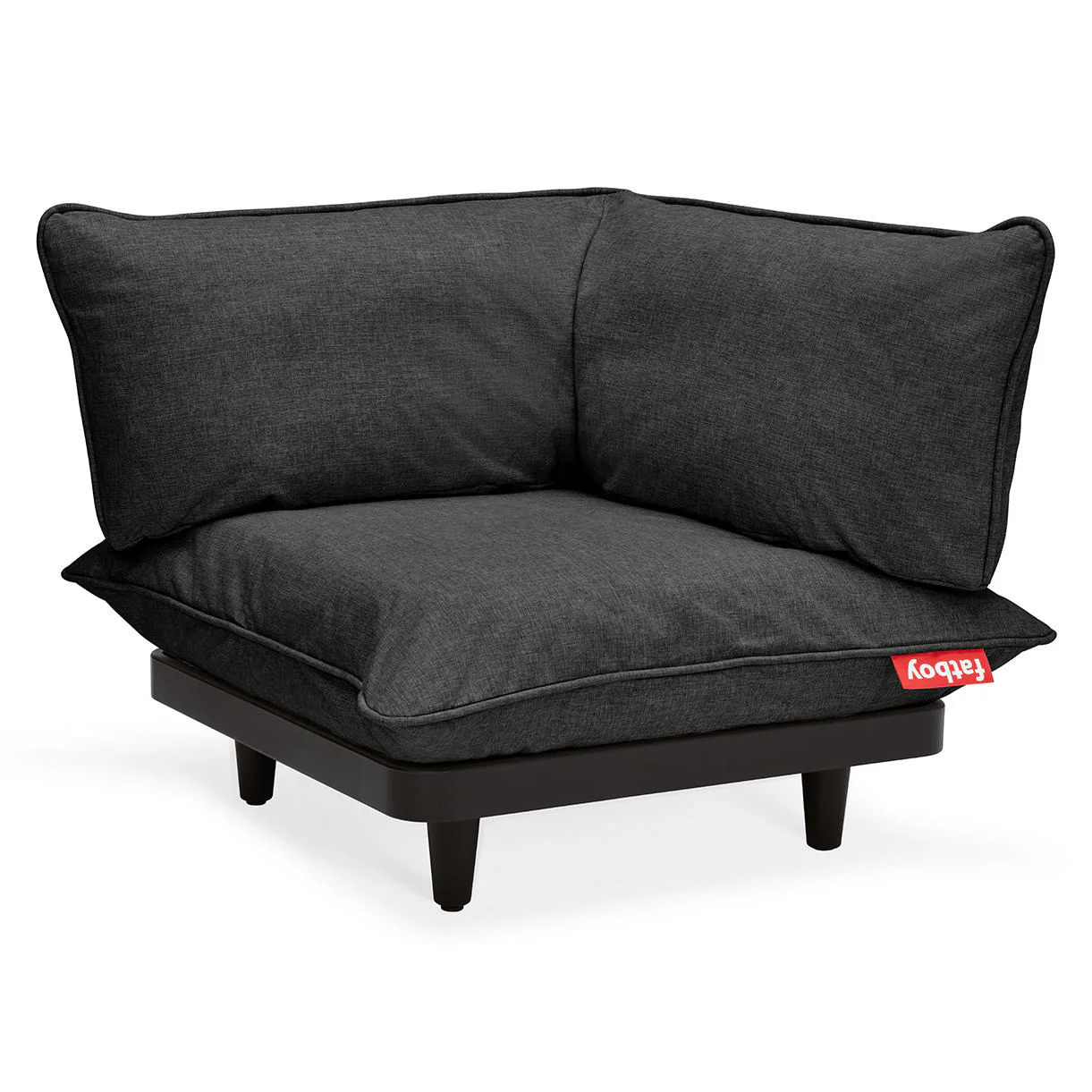 Paletti Modular Lounge Corner Seat - Image 7