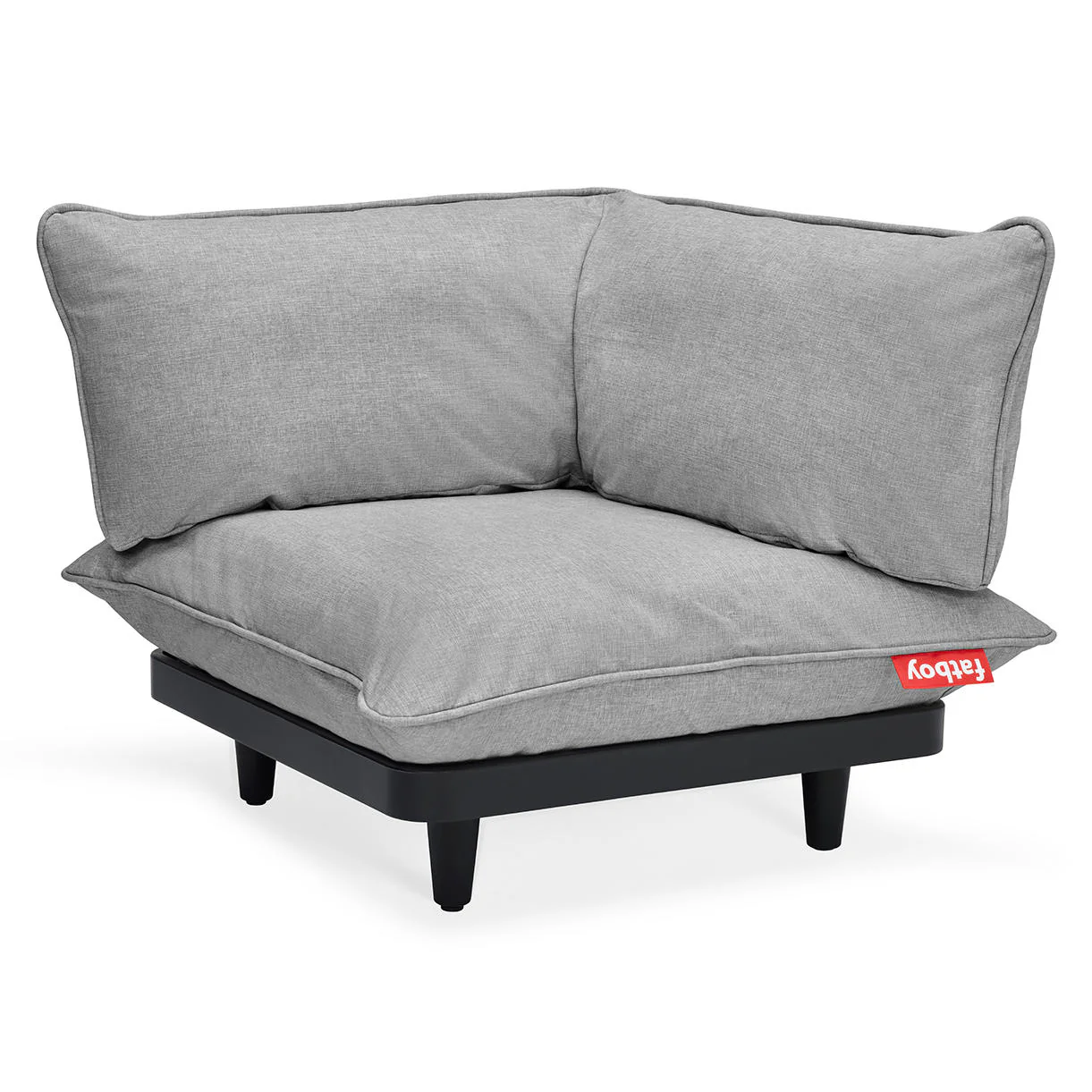 Paletti Modular Lounge Corner Seat - Image 8