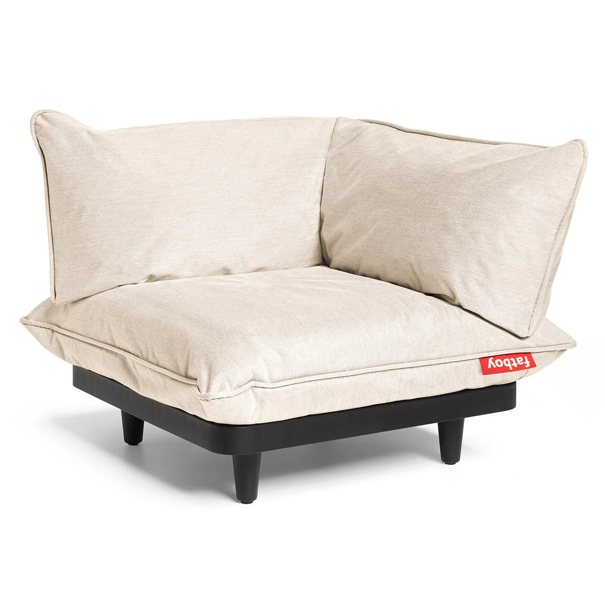 Paletti Modular Lounge Corner Seat - Image 9