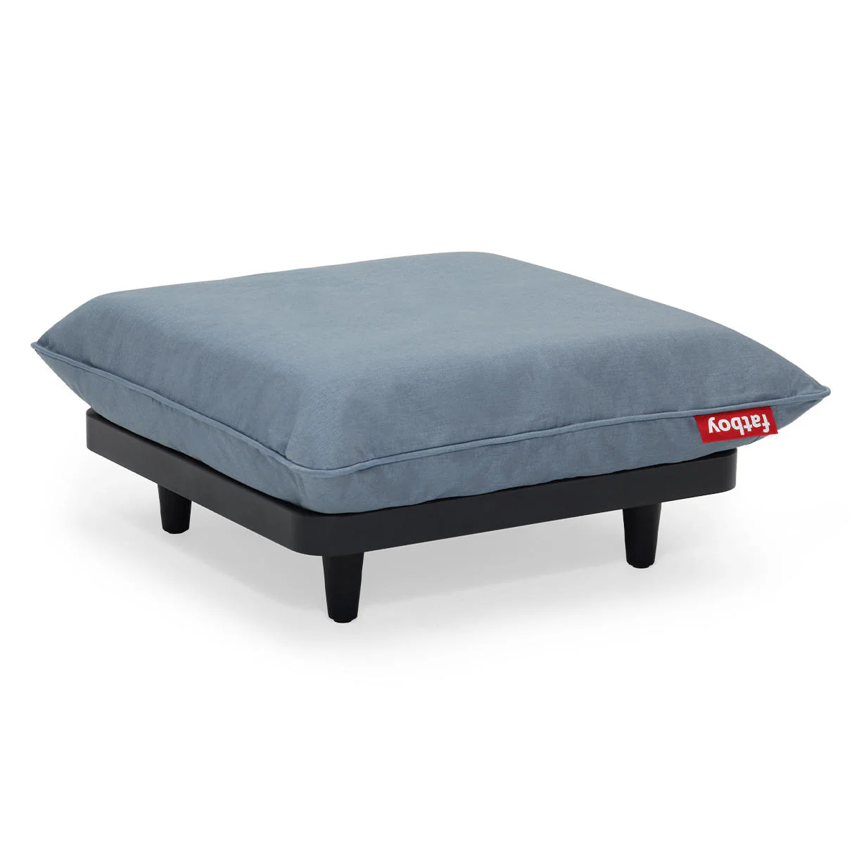 Paletti Modular Lounge Hocker Ottoman - Image 11