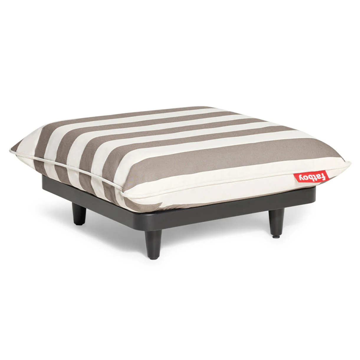 Paletti Modular Lounge Hocker Ottoman - Image 12