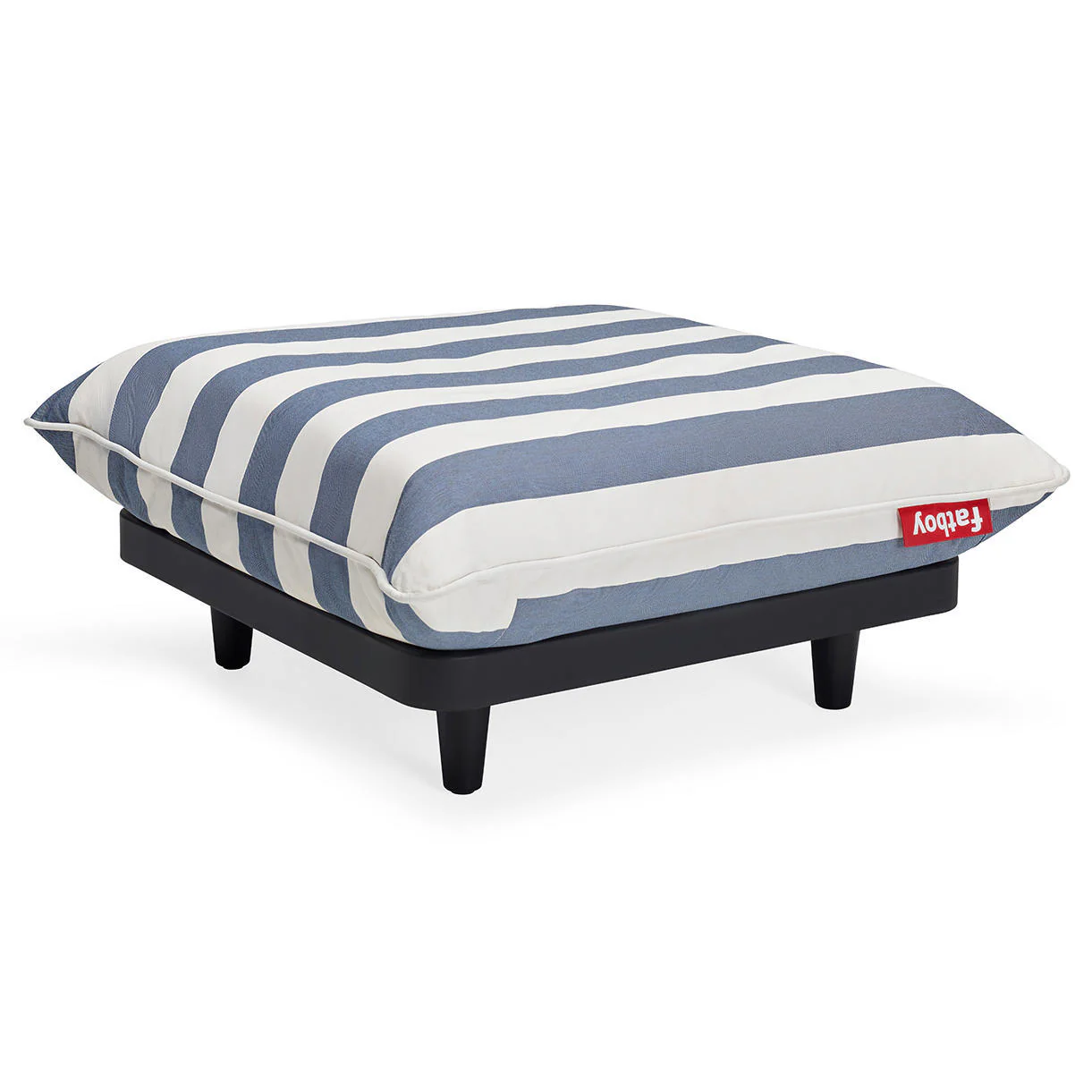 Paletti Modular Lounge Hocker Ottoman - Image 6