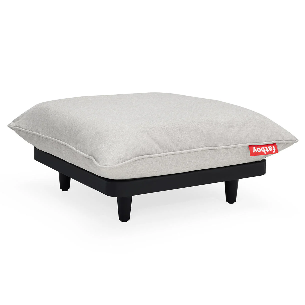 Paletti Modular Lounge Hocker Ottoman - Image 7