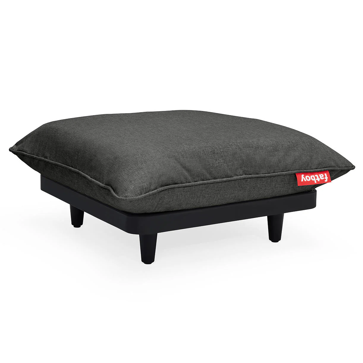 Paletti Modular Lounge Hocker Ottoman - Image 8