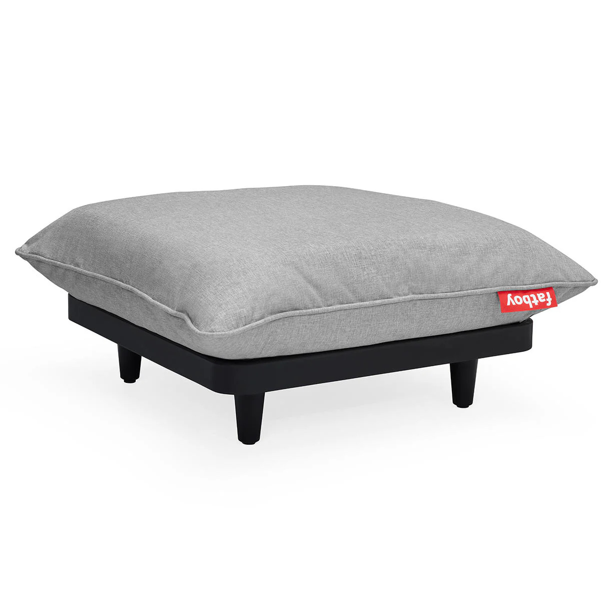 Paletti Modular Lounge Hocker Ottoman - Image 9