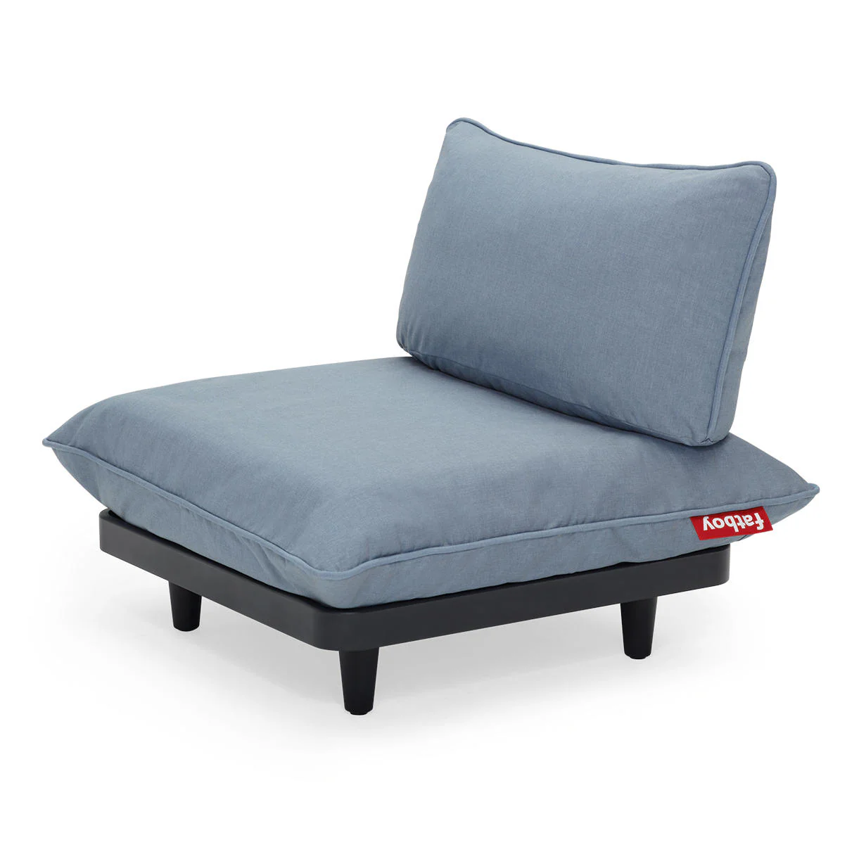 Paletti Modular Lounge Seat - Image 10