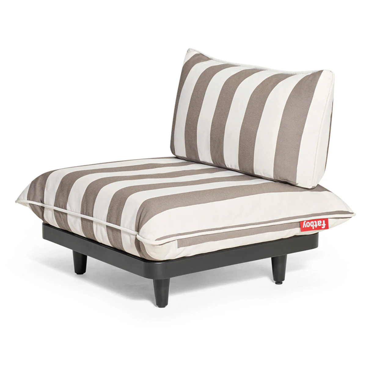 Paletti Modular Lounge Seat - Image 12