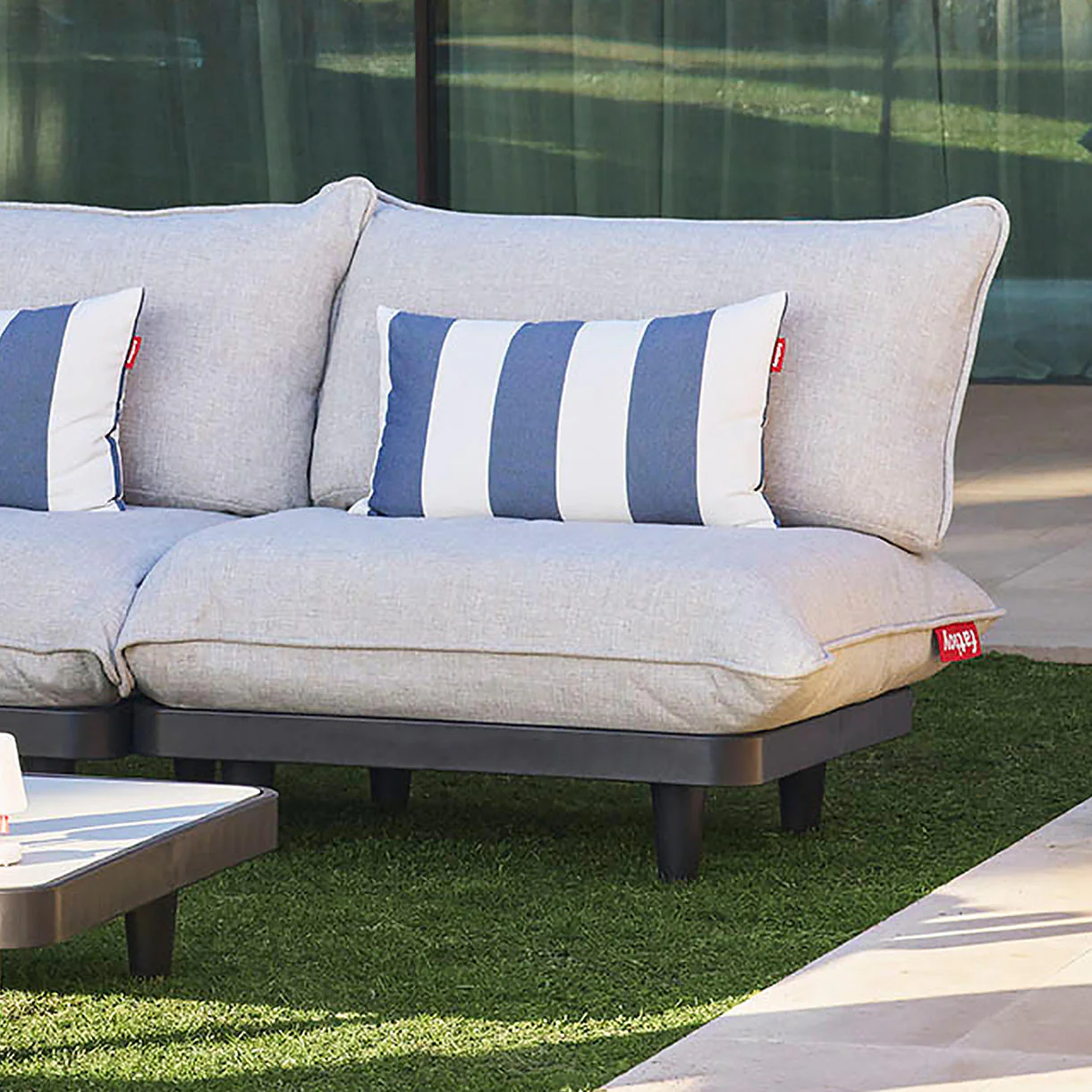 Paletti Modular Lounge Seat - Image 4