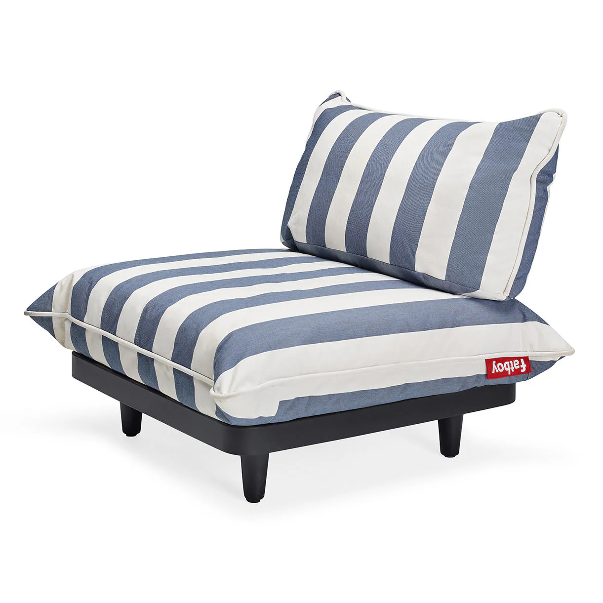 Paletti Modular Lounge Seat - Image 5