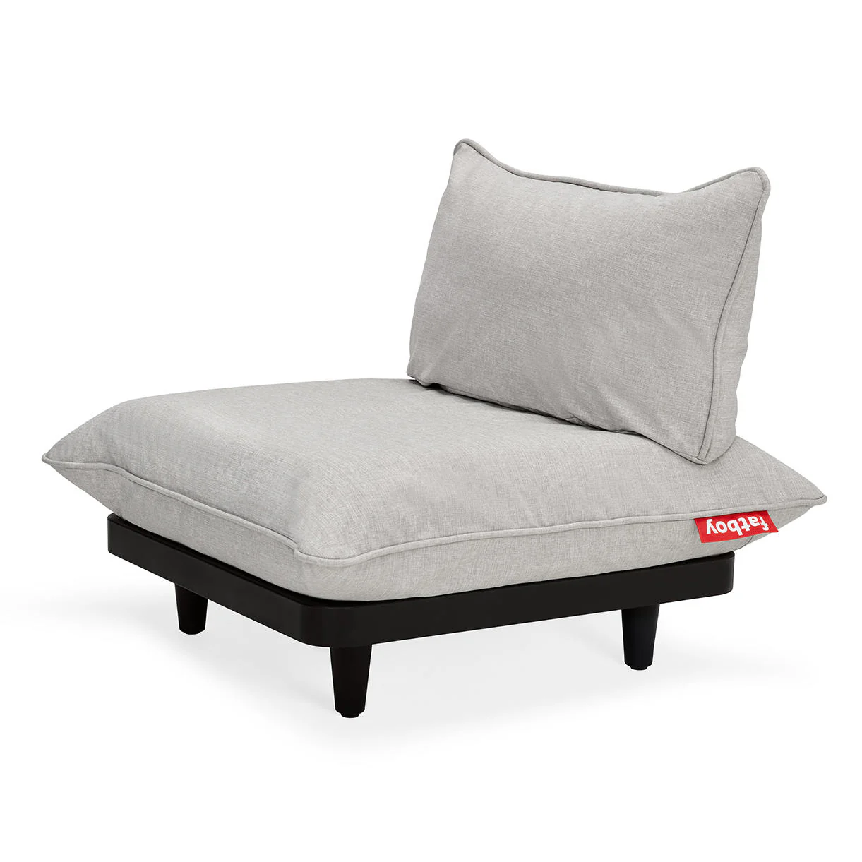Paletti Modular Lounge Seat - Image 6