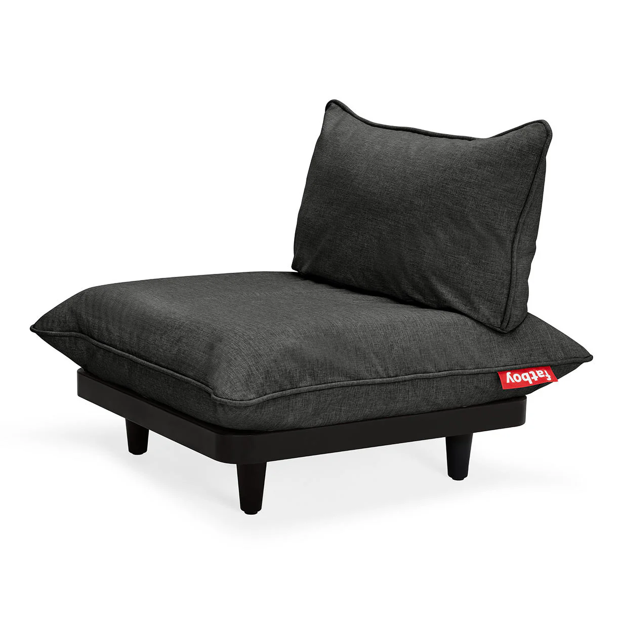 Paletti Modular Lounge Seat - Image 7