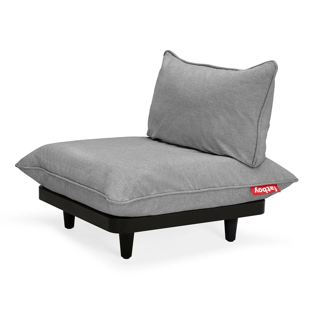 Paletti Modular Lounge Seat - Image 8