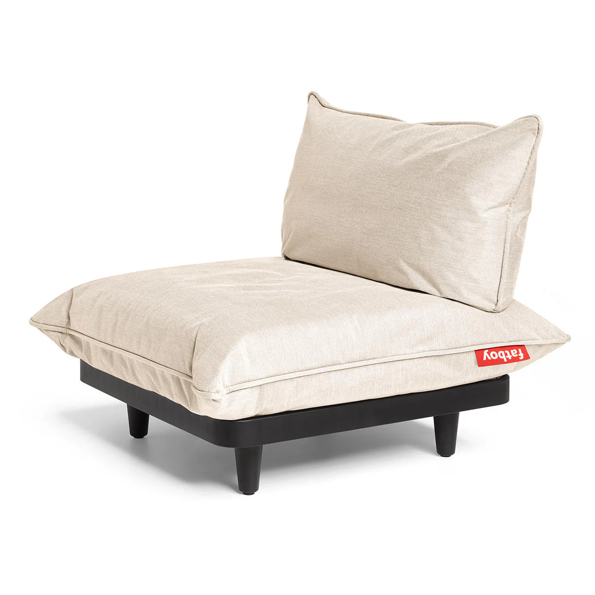 Paletti Modular Lounge Seat - Image 9
