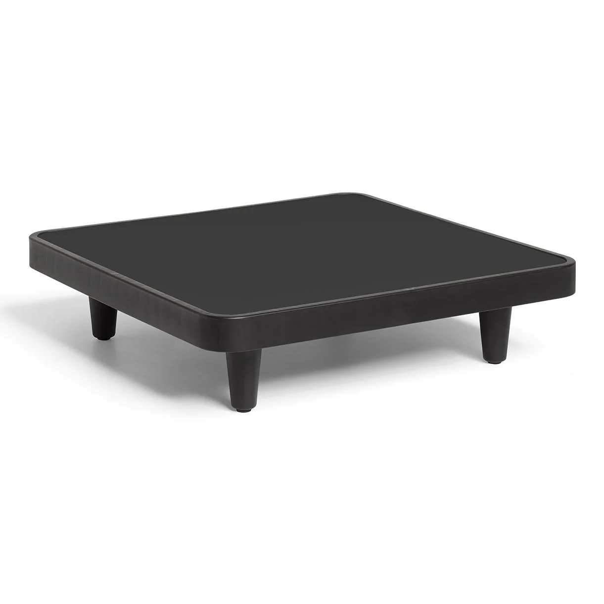 Paletti Modular Lounge Coffee Table - Image 10