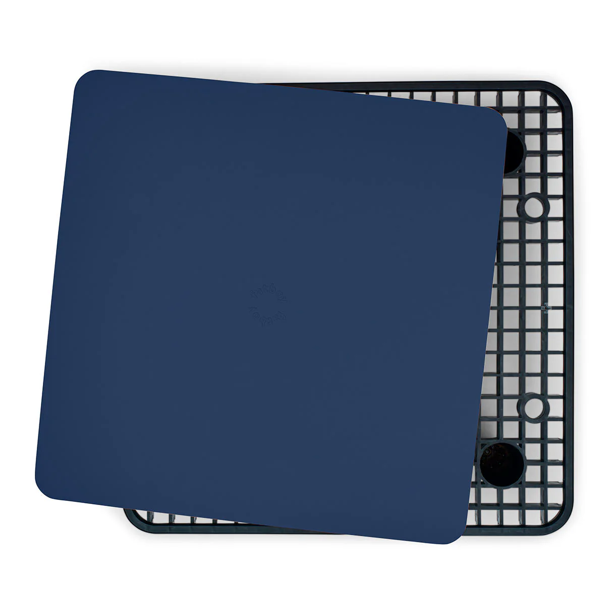 Paletti Modular Lounge Coffee Table - Image 5