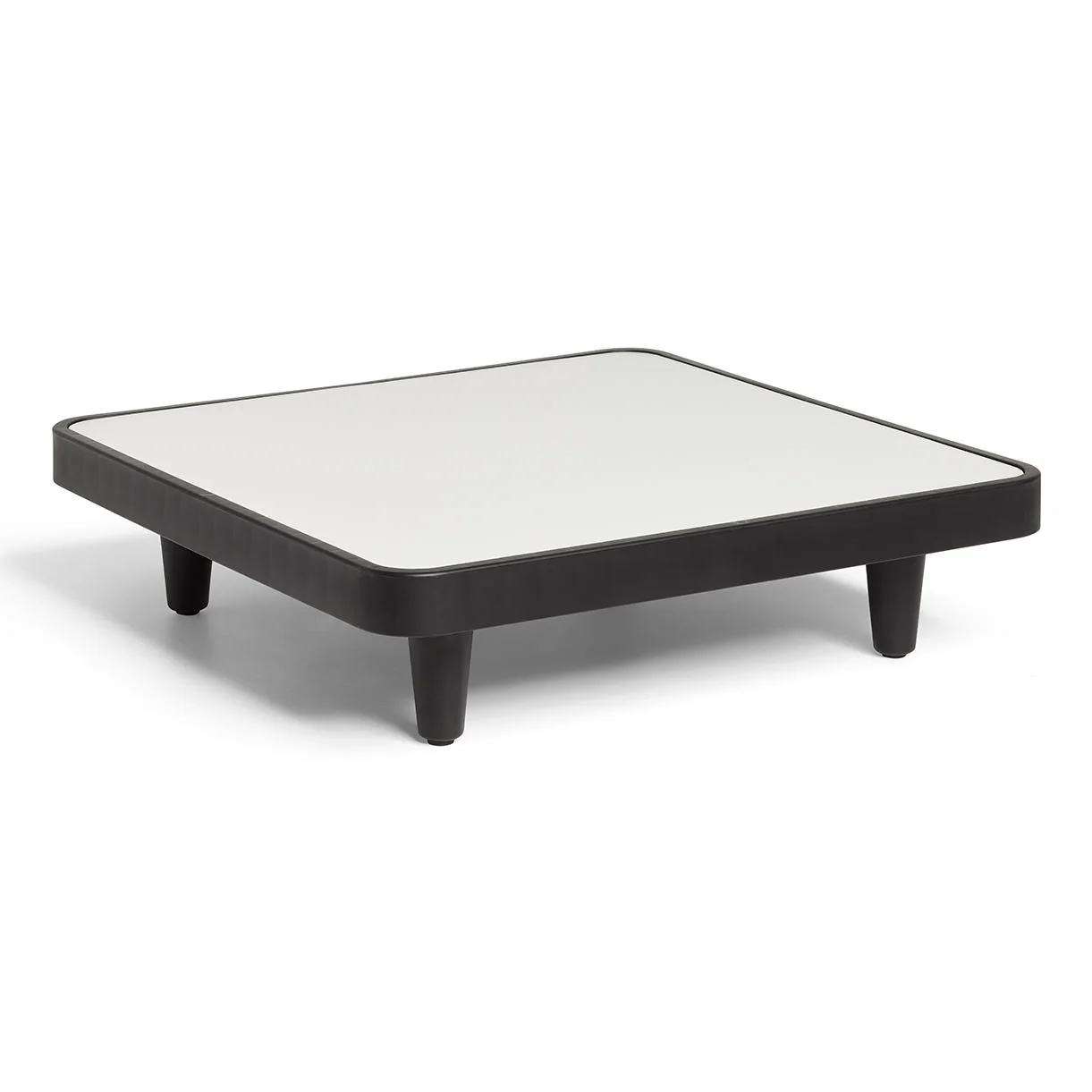 Paletti Modular Lounge Coffee Table - Image 6