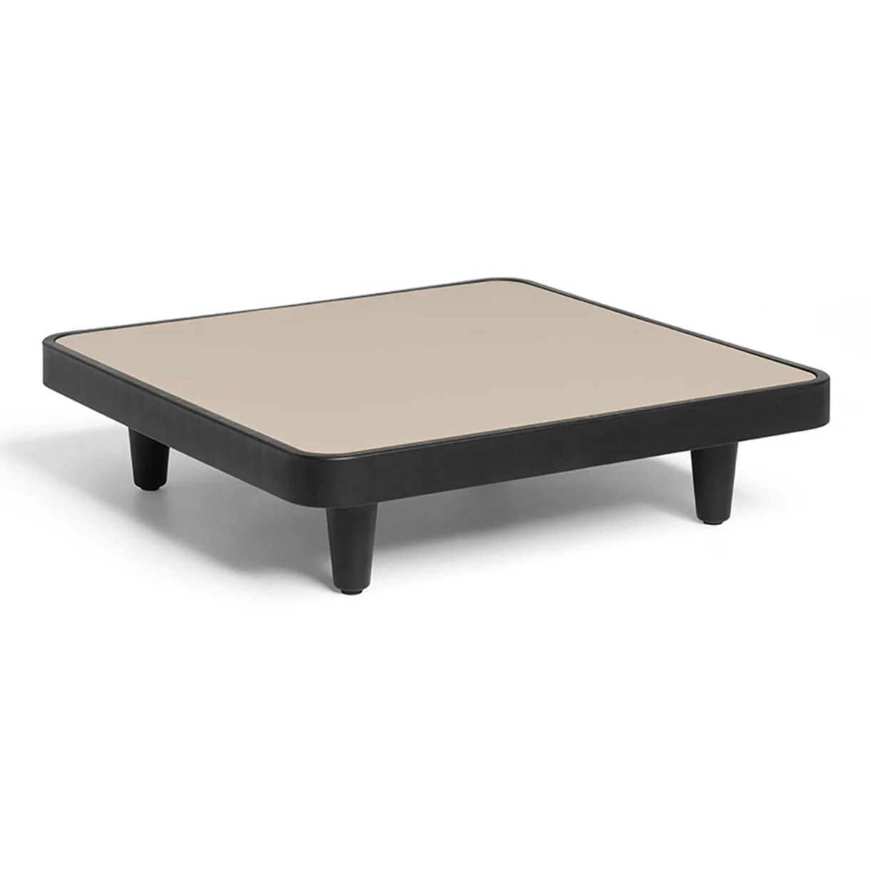 Paletti Modular Lounge Coffee Table - Image 7
