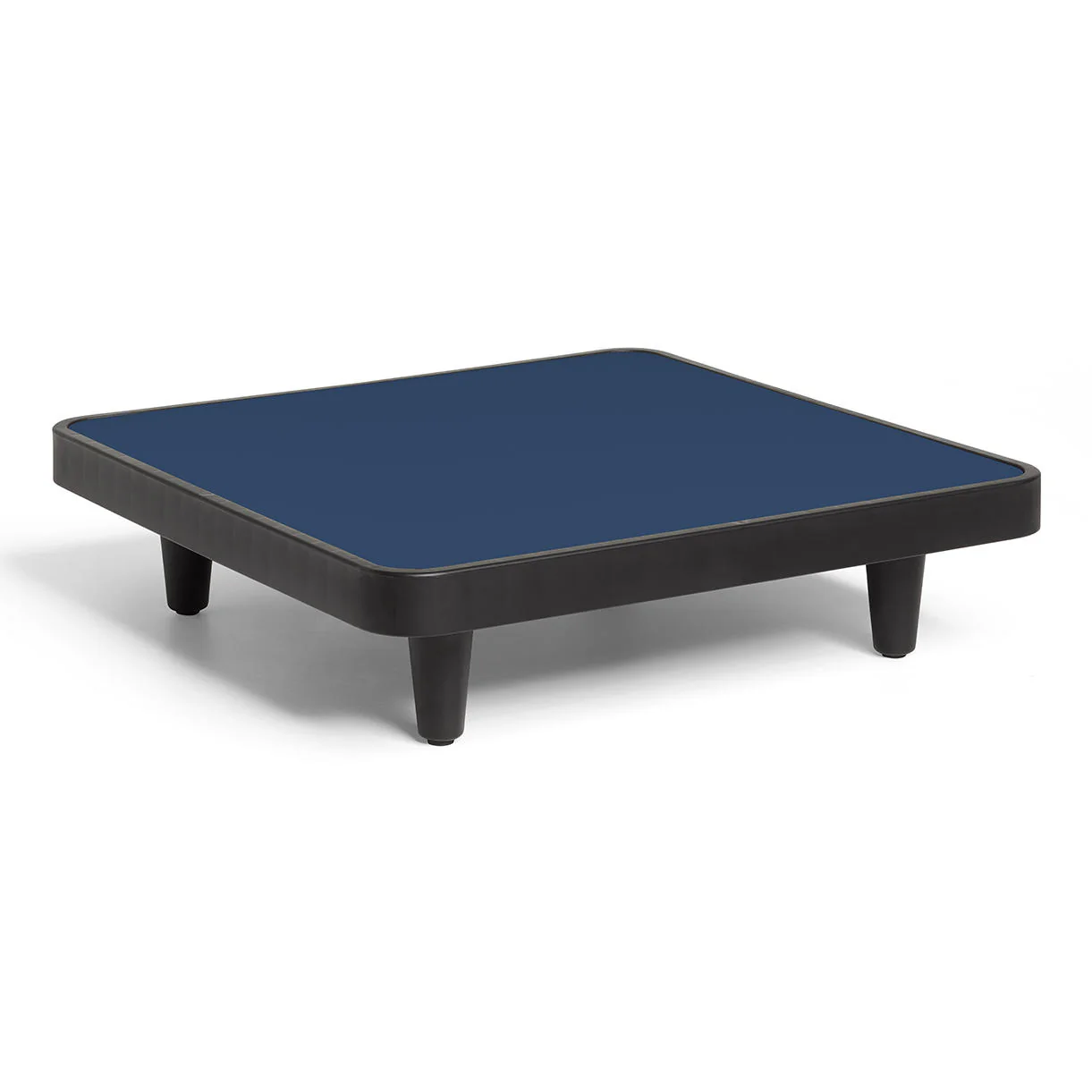 Paletti Modular Lounge Coffee Table - Image 8