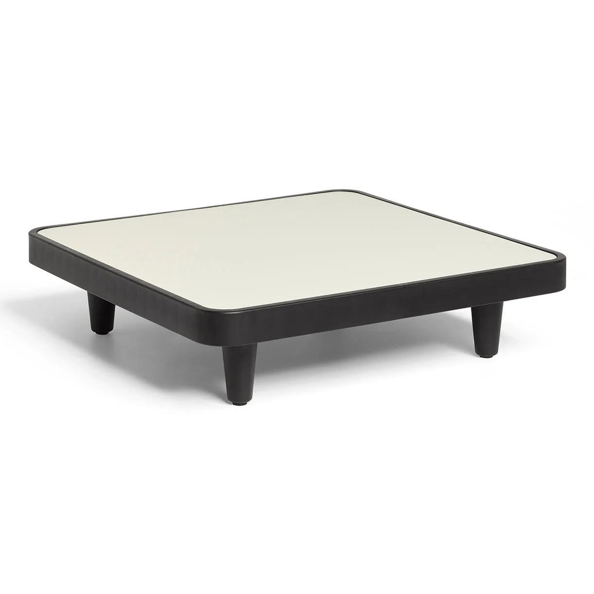 Paletti Modular Lounge Coffee Table - Image 9