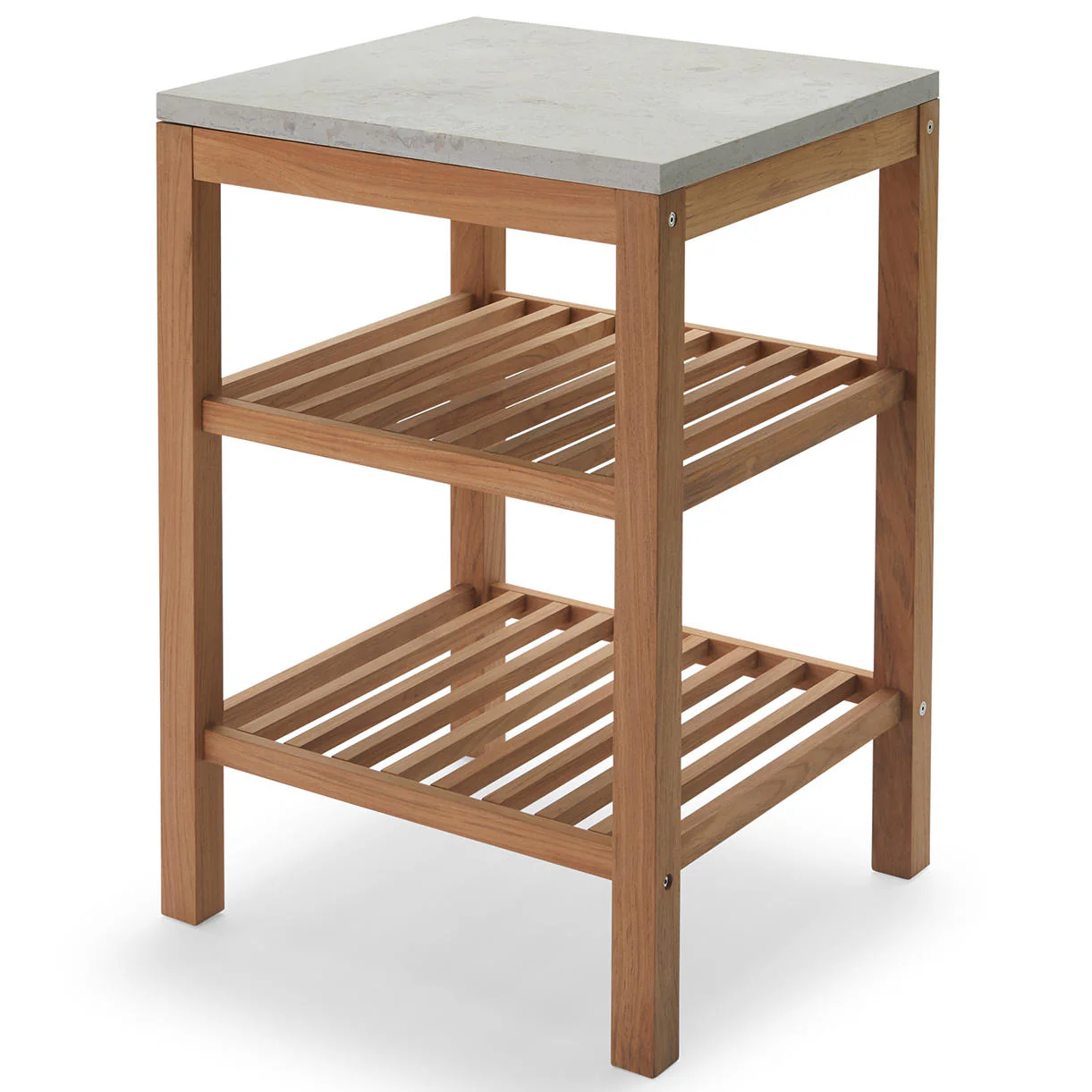 Pantry Outdoor Work Table - Image 6