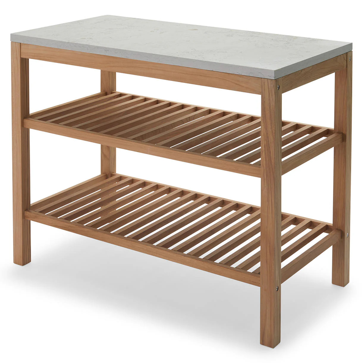 Pantry Outdoor Work Table - Image 8