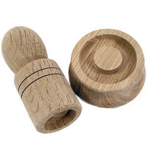 Paper Potters - Image 4